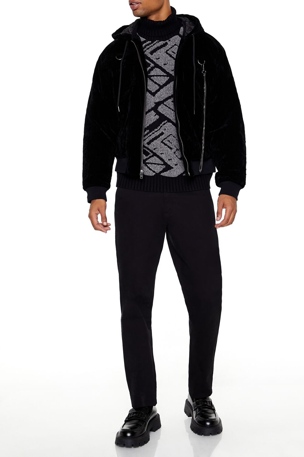 0132460301#Color_BLACK