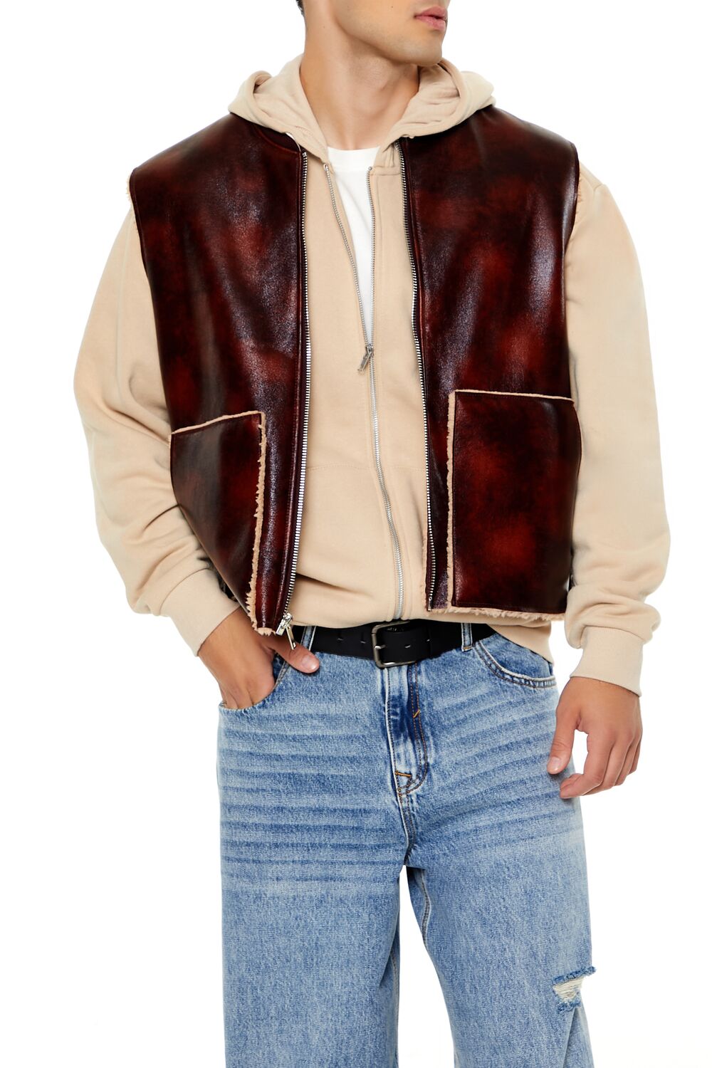 0133427101#Color_COCOA/TAUPE