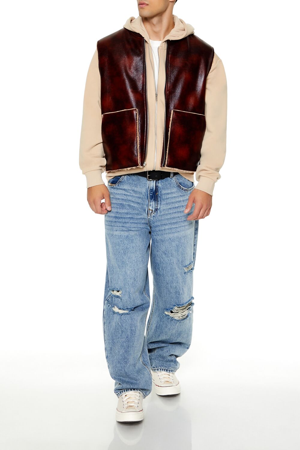 0133427101#Color_COCOA/TAUPE