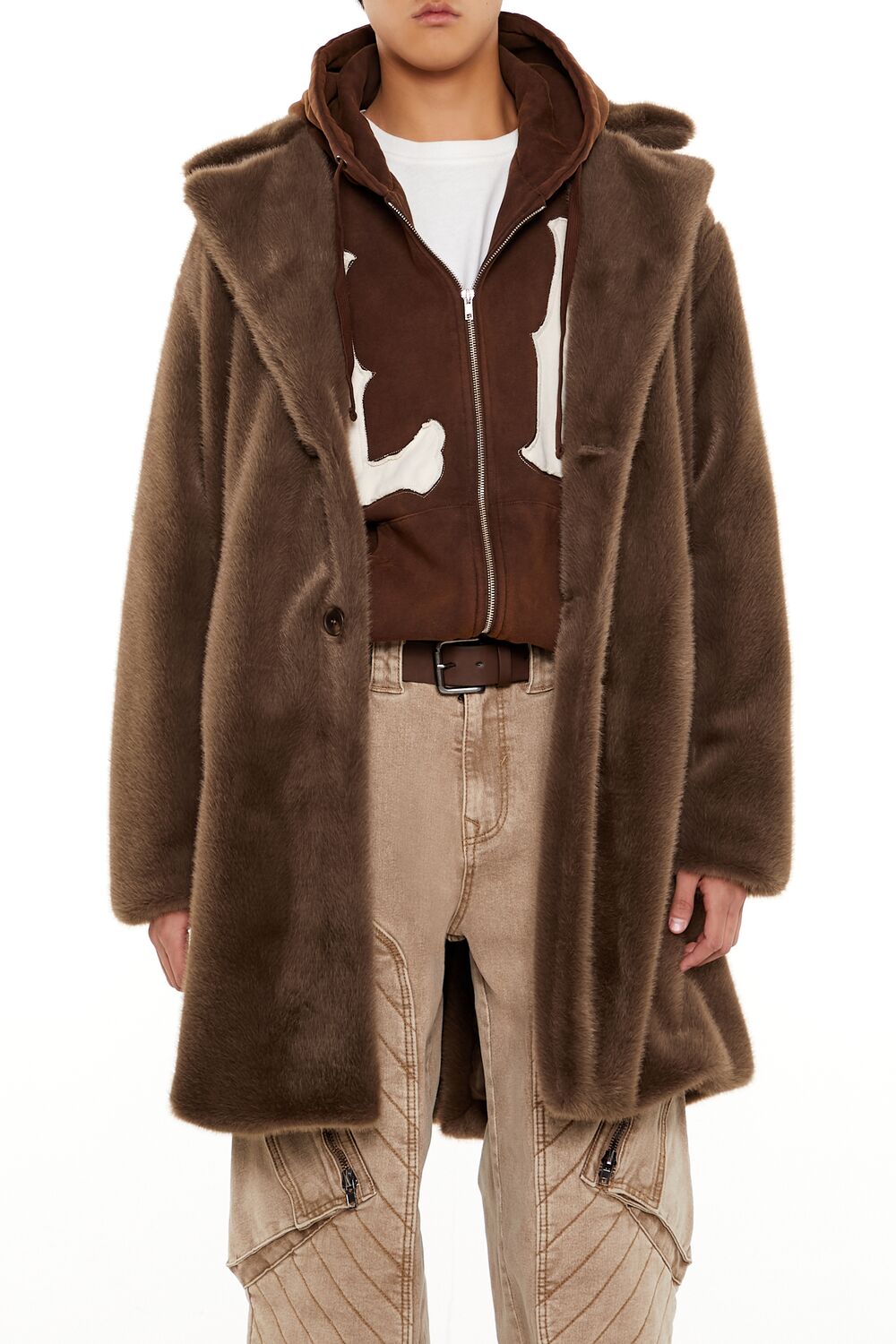 0133427501#Color_COCOA