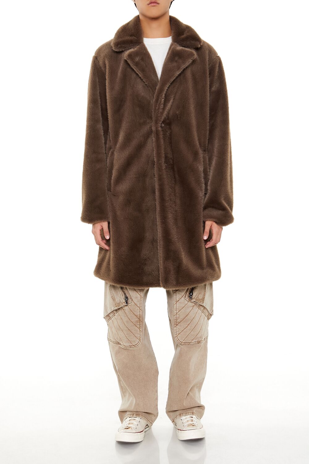 0133427501#Color_COCOA