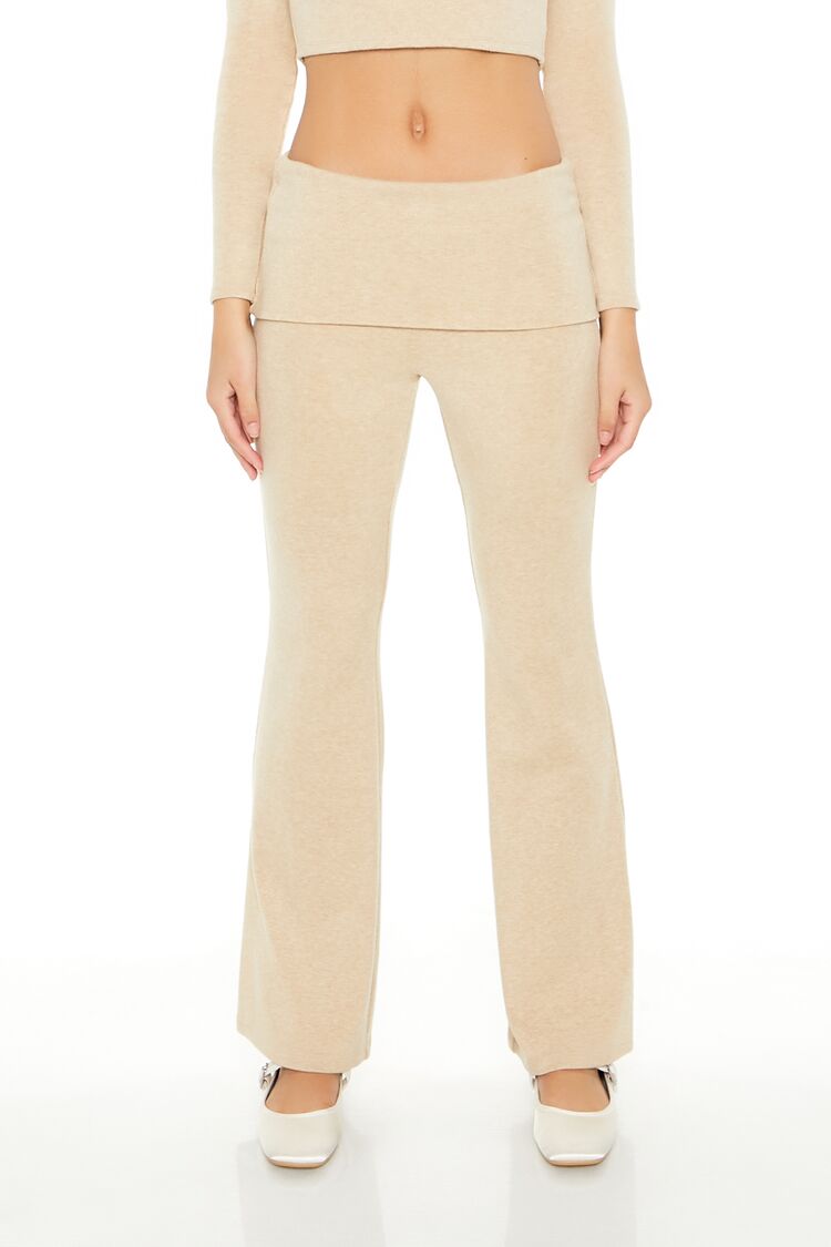 0133434603#Color_OATMEAL