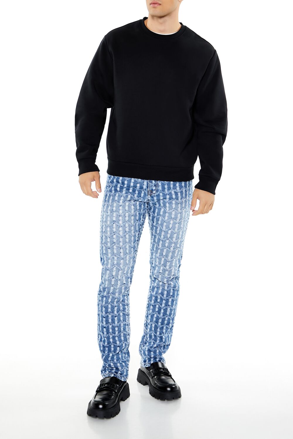 0133438601#Color_MEDIUM DENIM