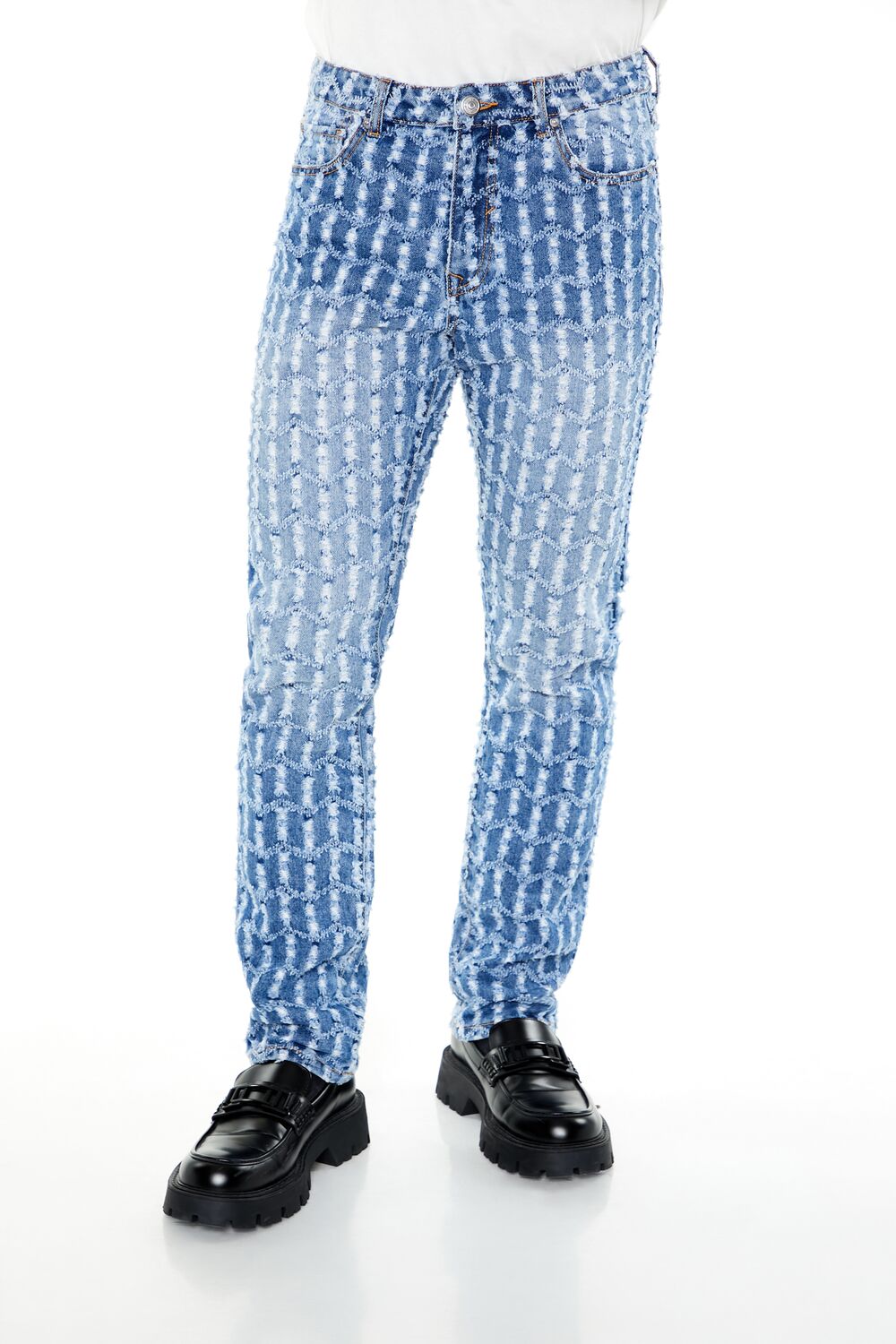 0133438601#Color_MEDIUM DENIM