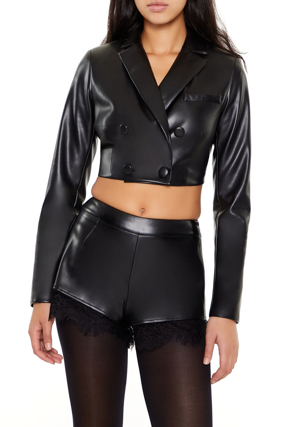 0133440201#Color_BLACK