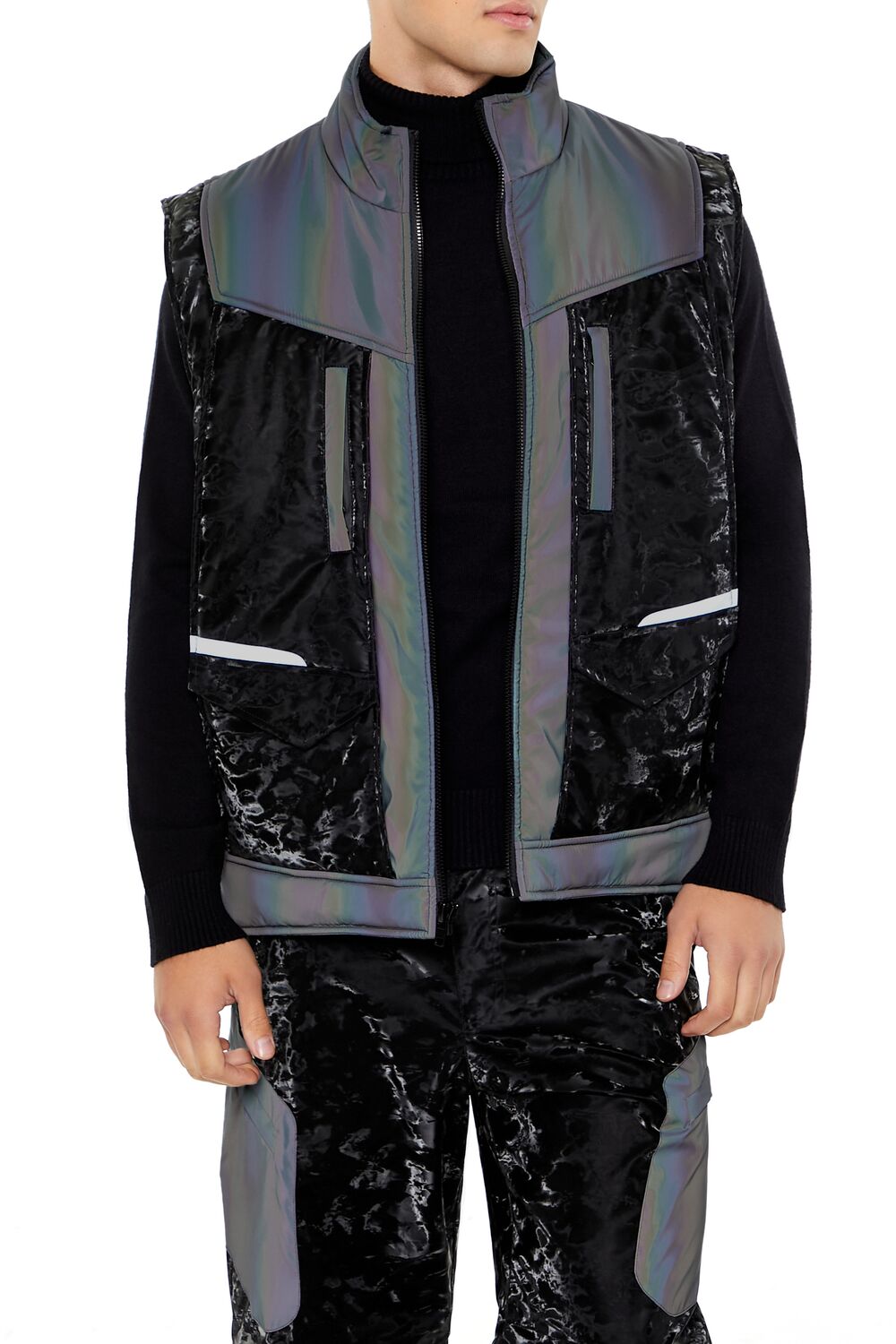 0133445601#Color_BLACK/GREY