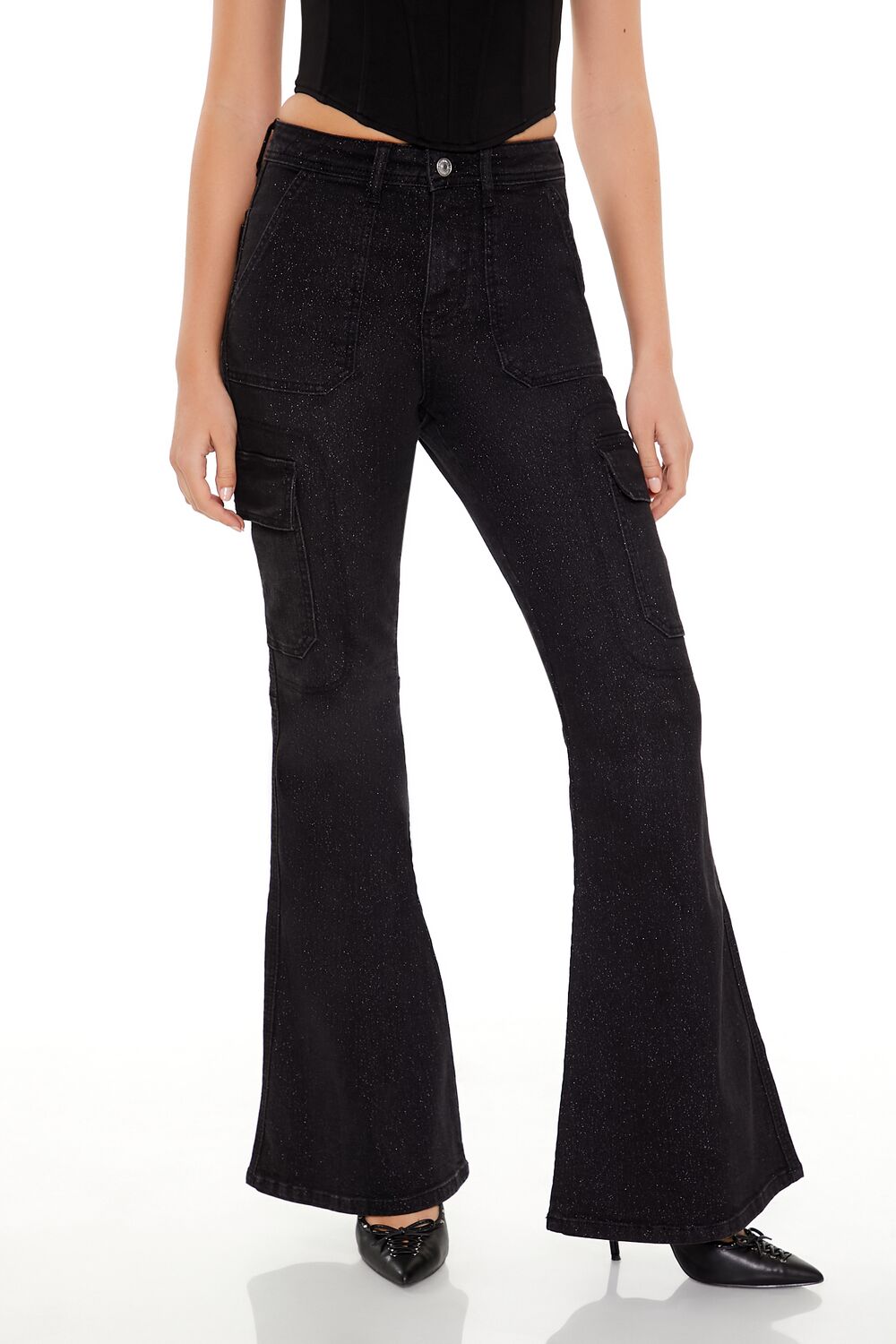 0133519101#Color_BLACK