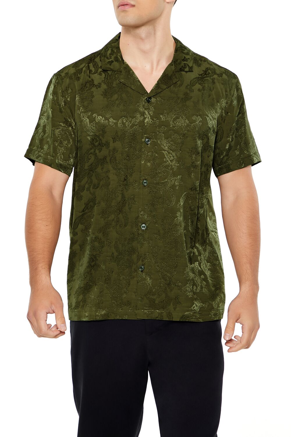 0133544301#Color_OLIVE