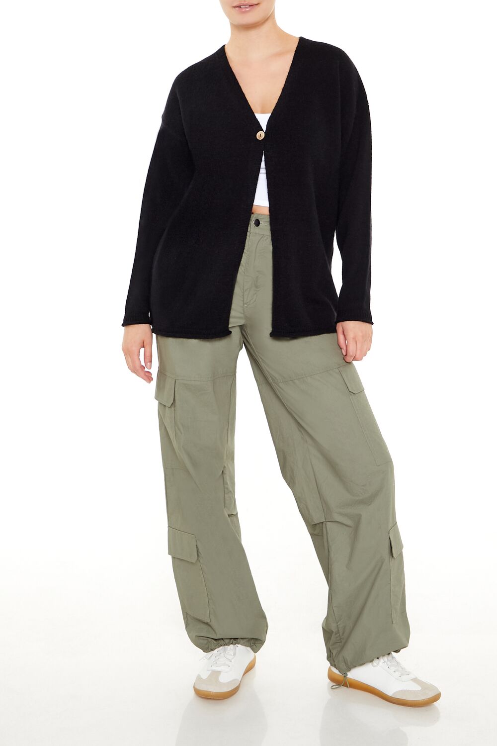 0133546301#Color_BLACK