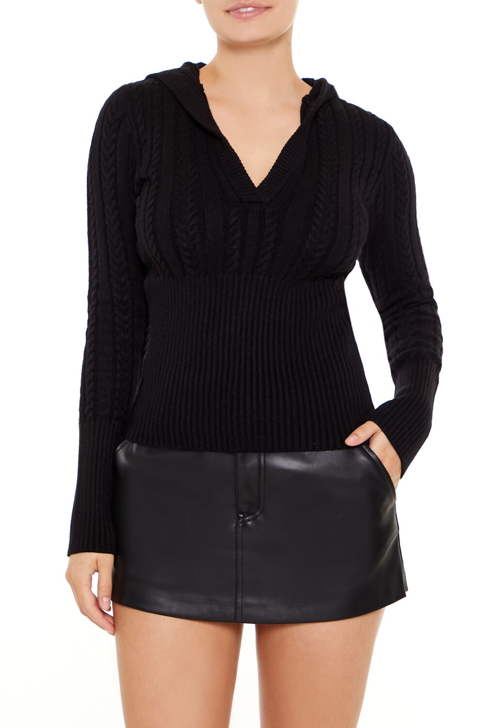 0133546901#Color_BLACK