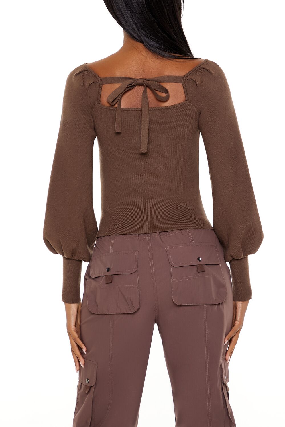 0133555502#Color_ESPRESSO