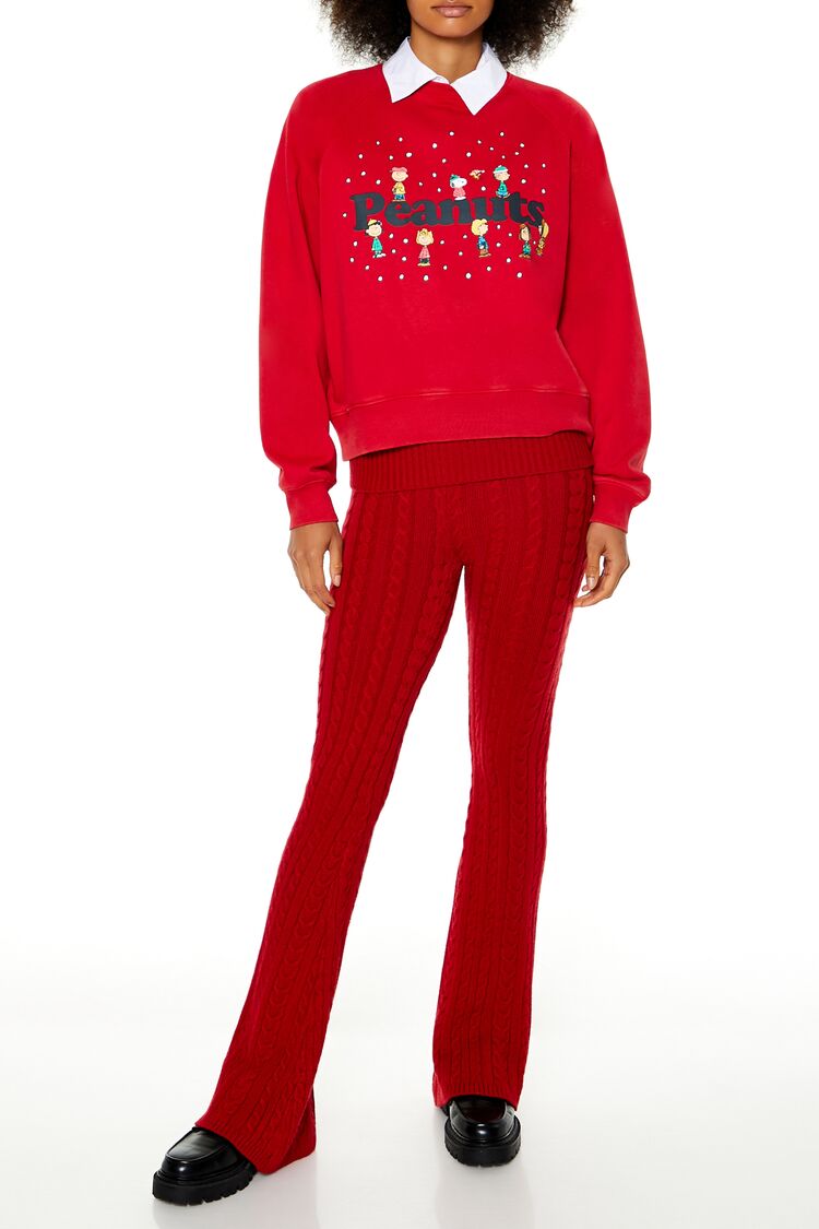 0133578101#Color_RED/MULTI