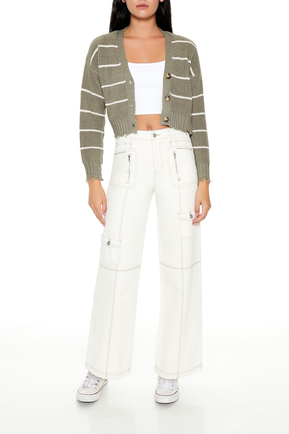 0133584503#Color_GREEN/MULTI