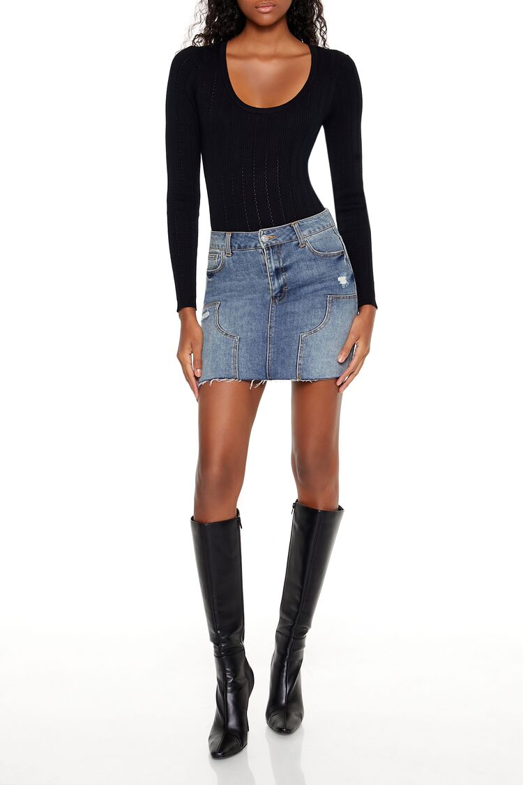 0133588101#Color_BLACK