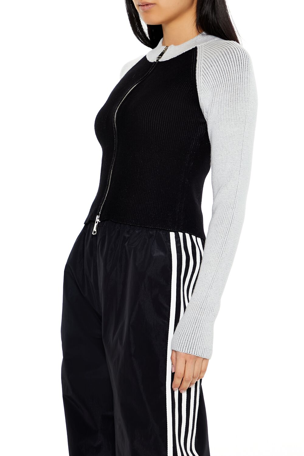 0133607101#Color_BLACK/MULTI