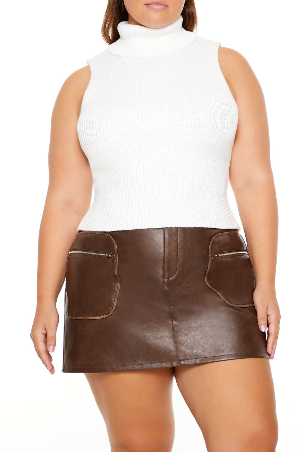 0133609202#Color_EGRET