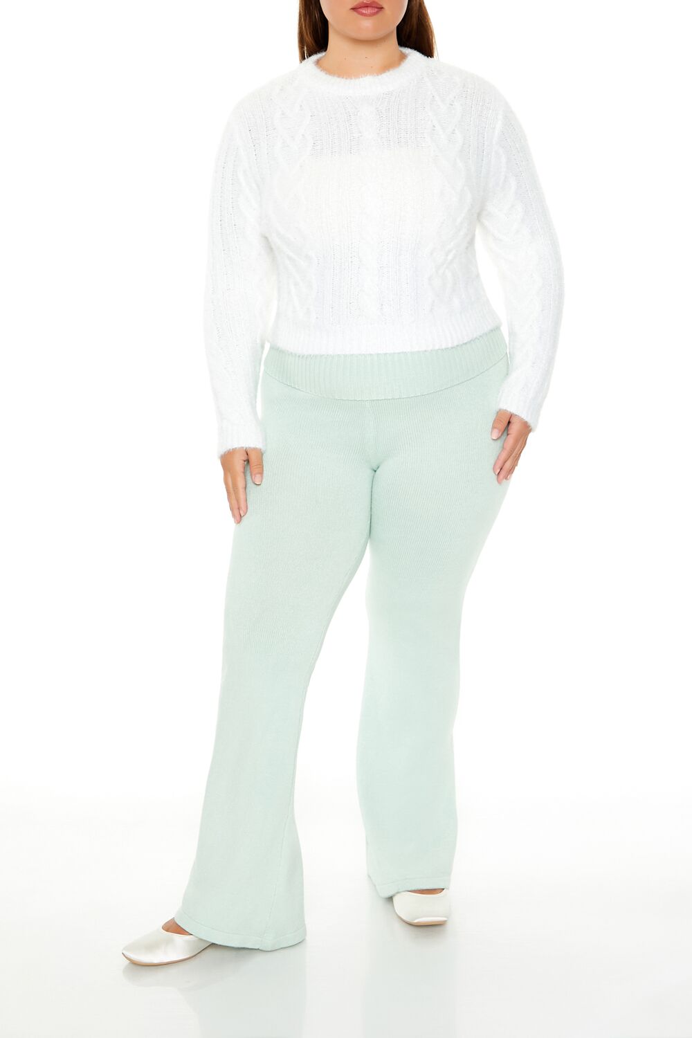 0133610901#Color_WHITE