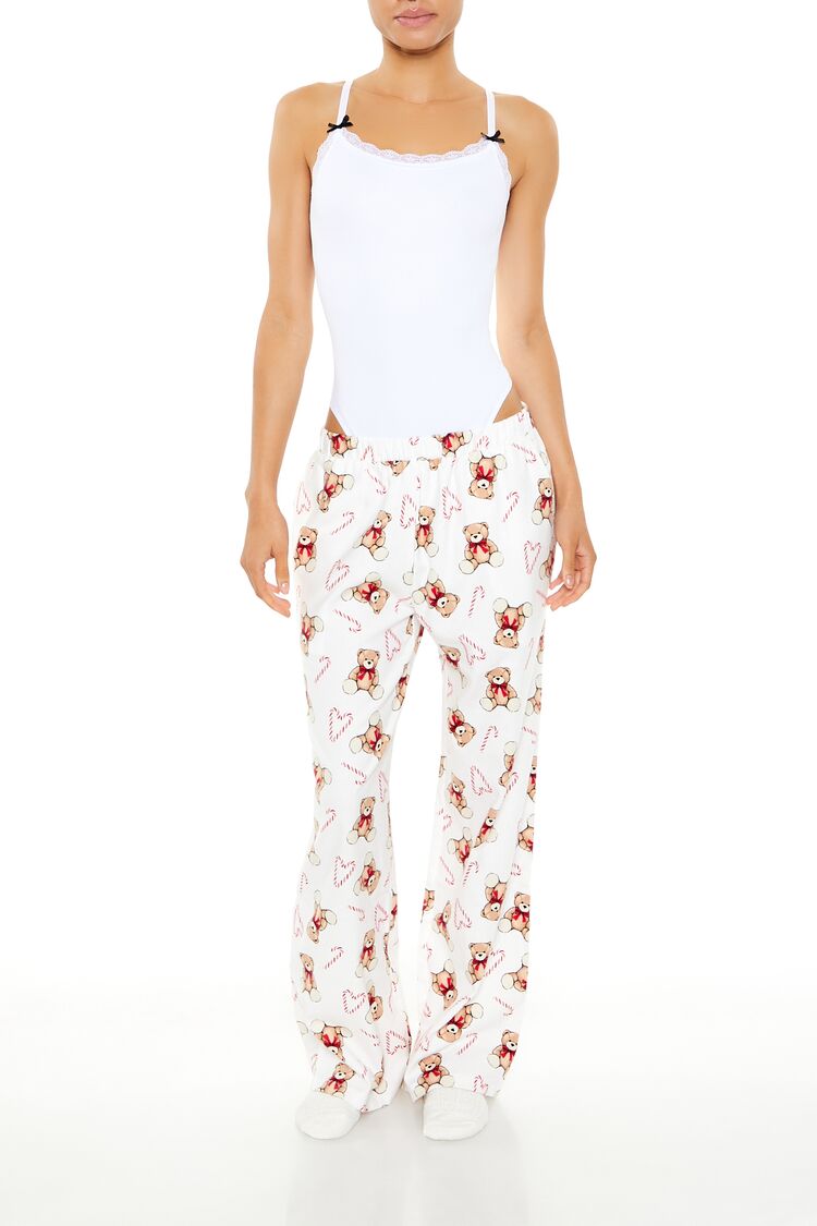 0133620001#Color_WHITE/BLACK