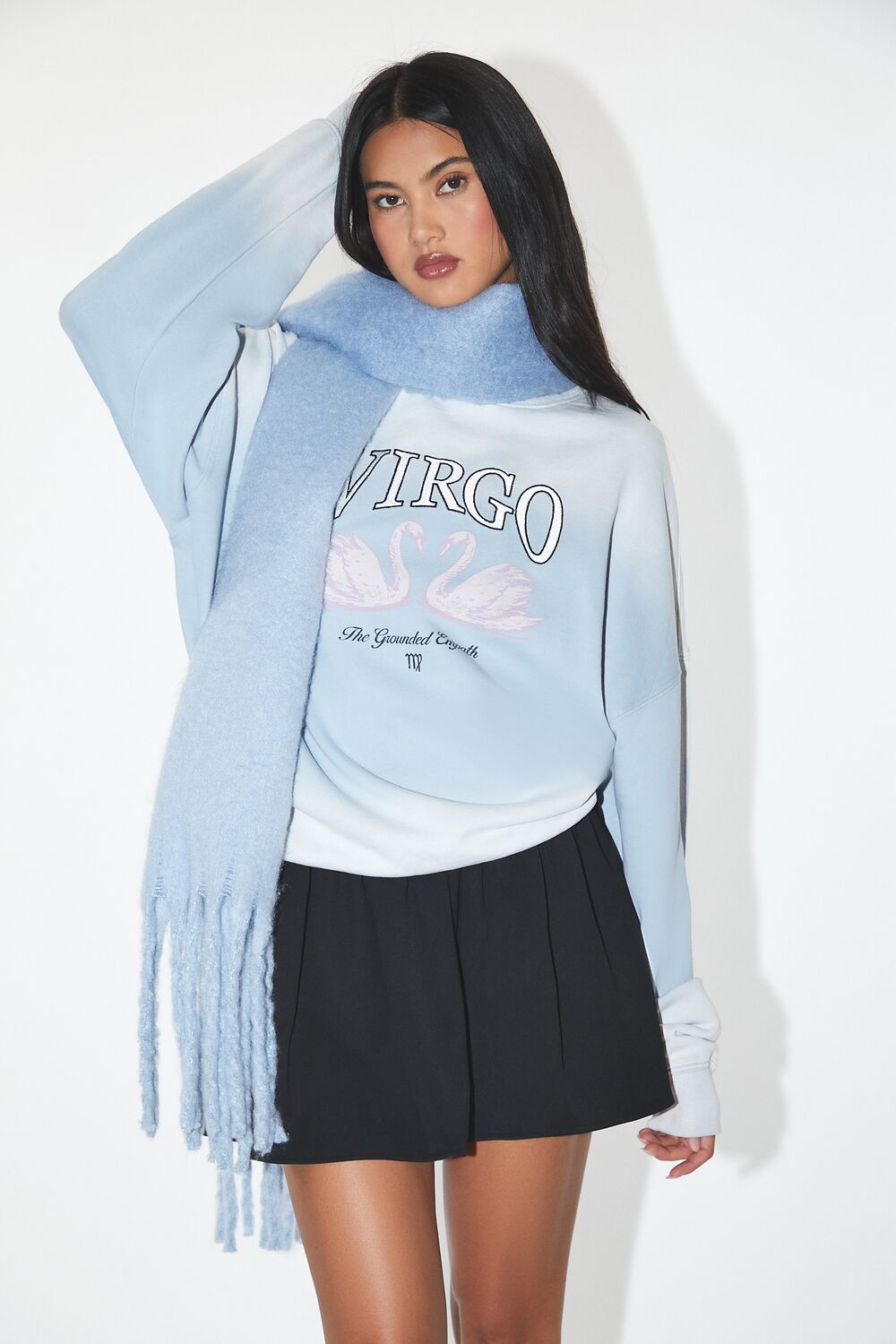 0133634602#Color_STONE BLUE/MULTI