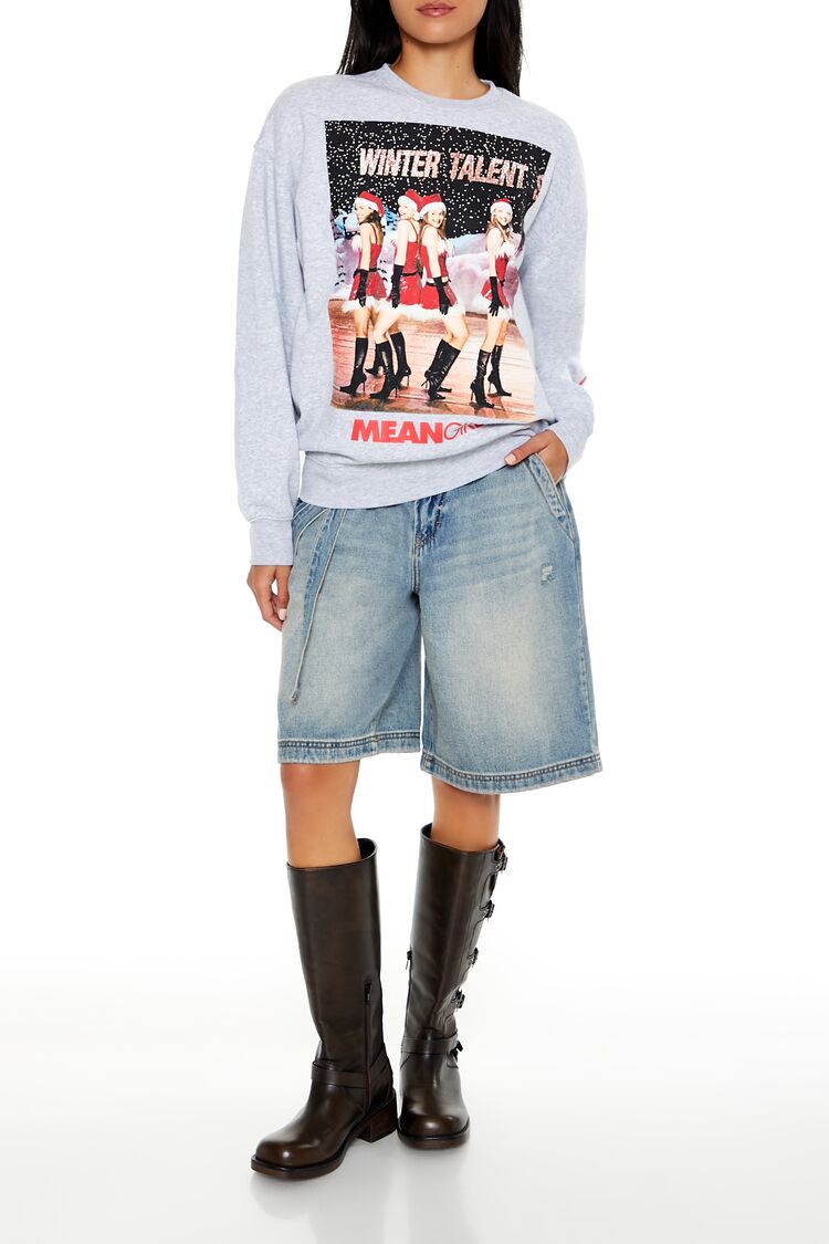 0133635801#Color_HEATHER GREY/MULTI