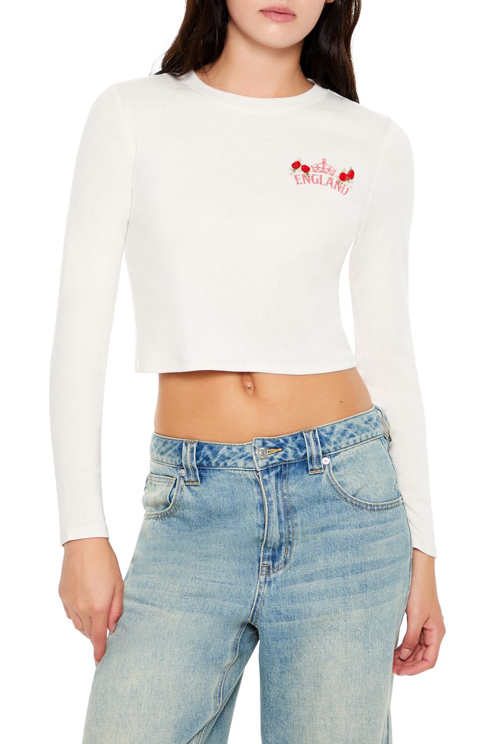 0133648601#Color_TAUPE/MULTI