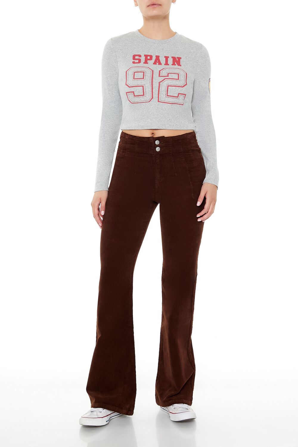 0133648901#Color_GREY/MULTI