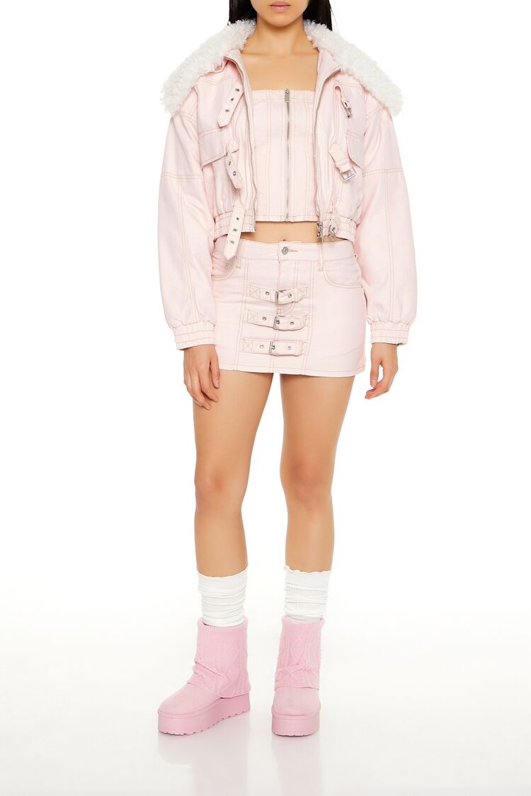 0133651601#Color_SEASHELL PINK