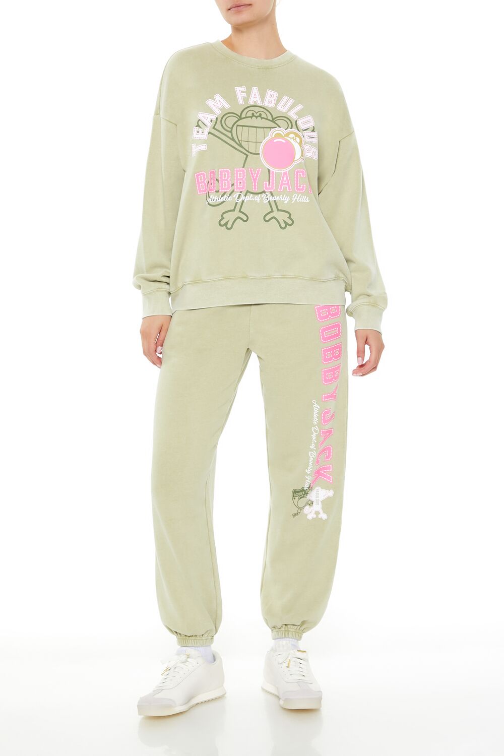 0133659001#Color_GREEN/MULTI