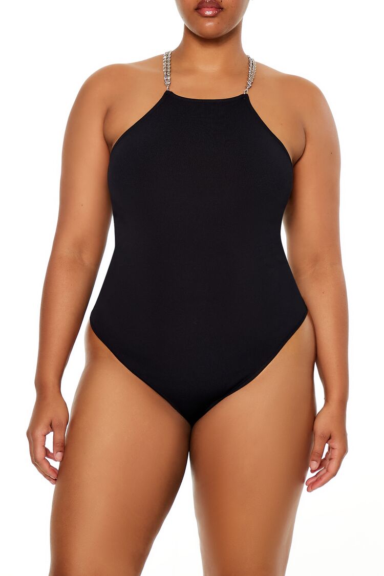 0133664401#Color_BLACK