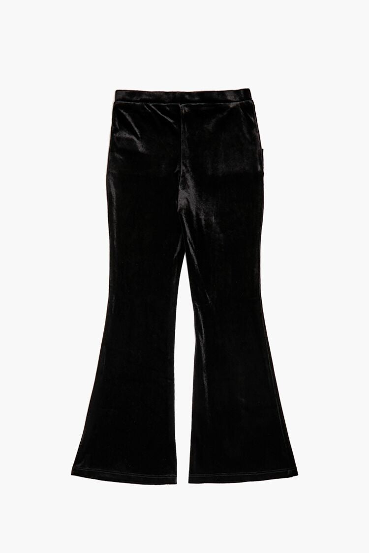 0133687401#Color_BLACK