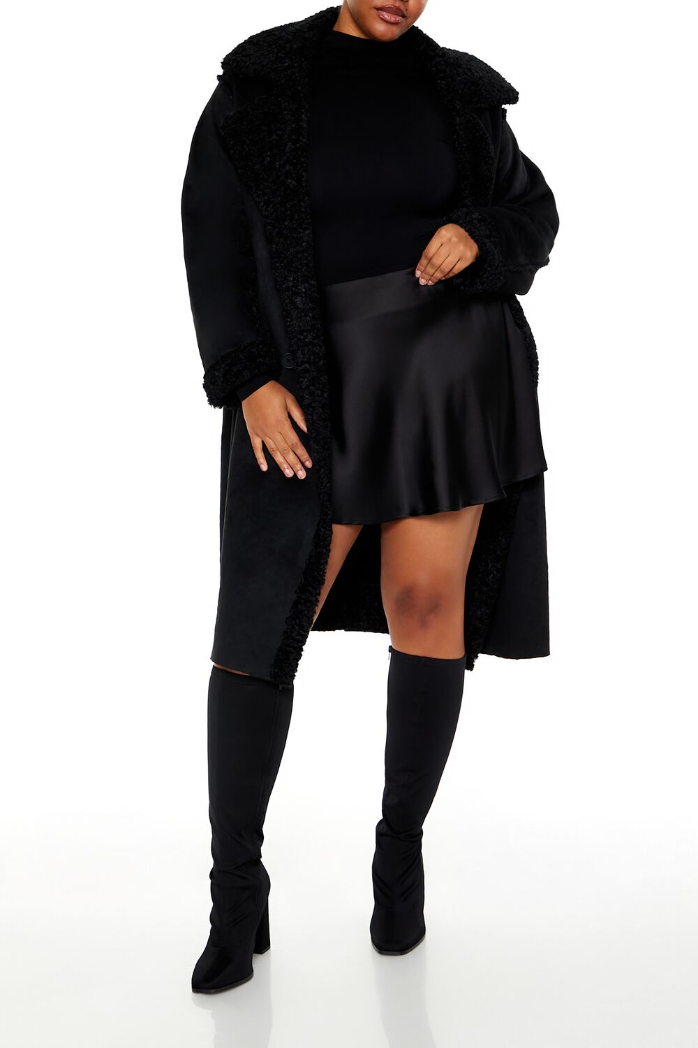 0134655401#Color_BLACK