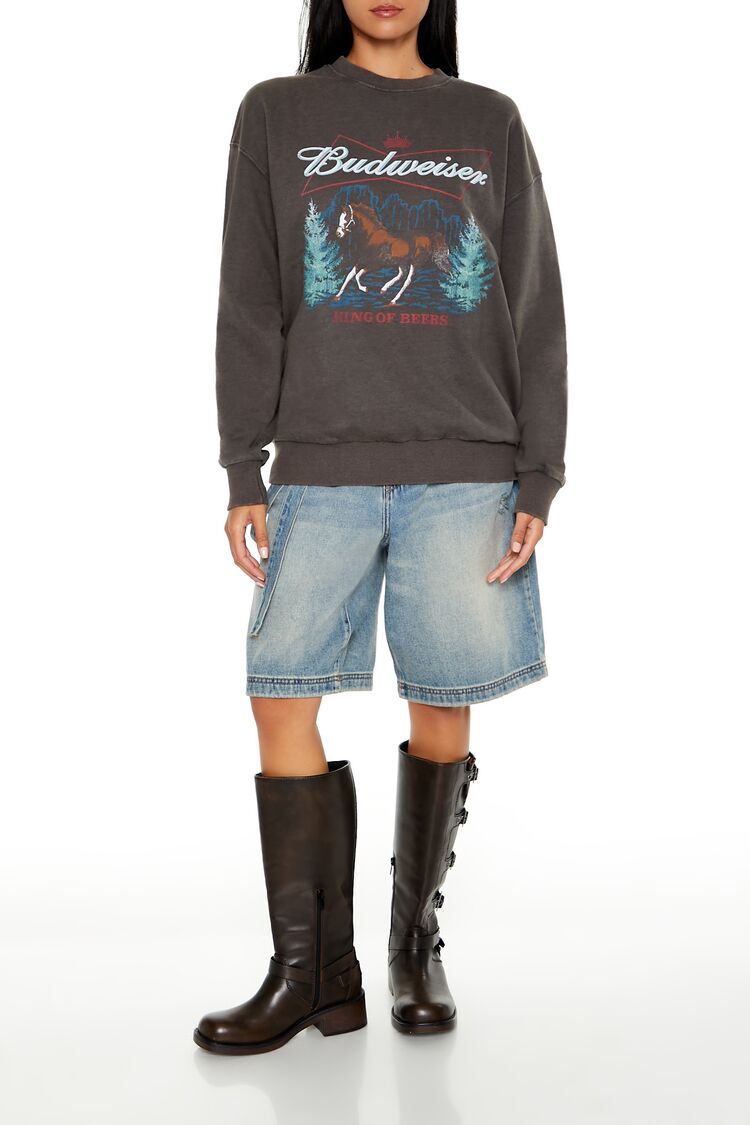 0134667601#Color_DARK GREY/MULTI