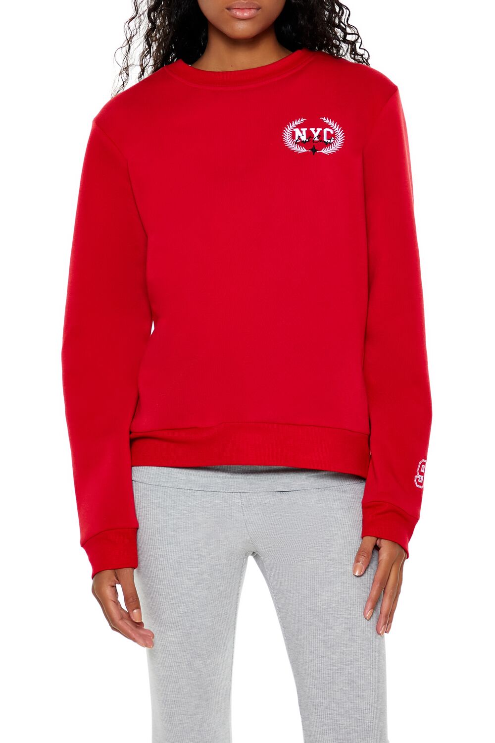 0134689701#Color_RED