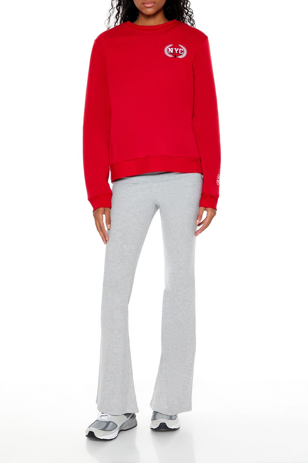 0134689701#Color_RED