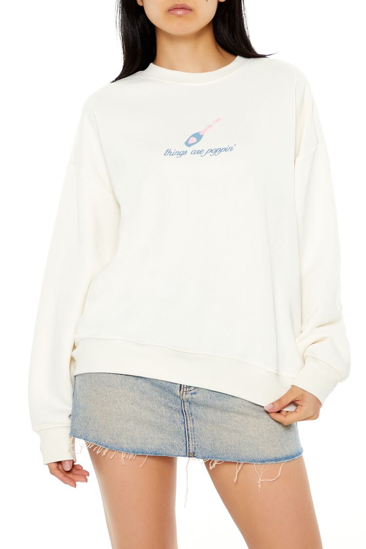 0134697701#Color_WHITE/MULTI