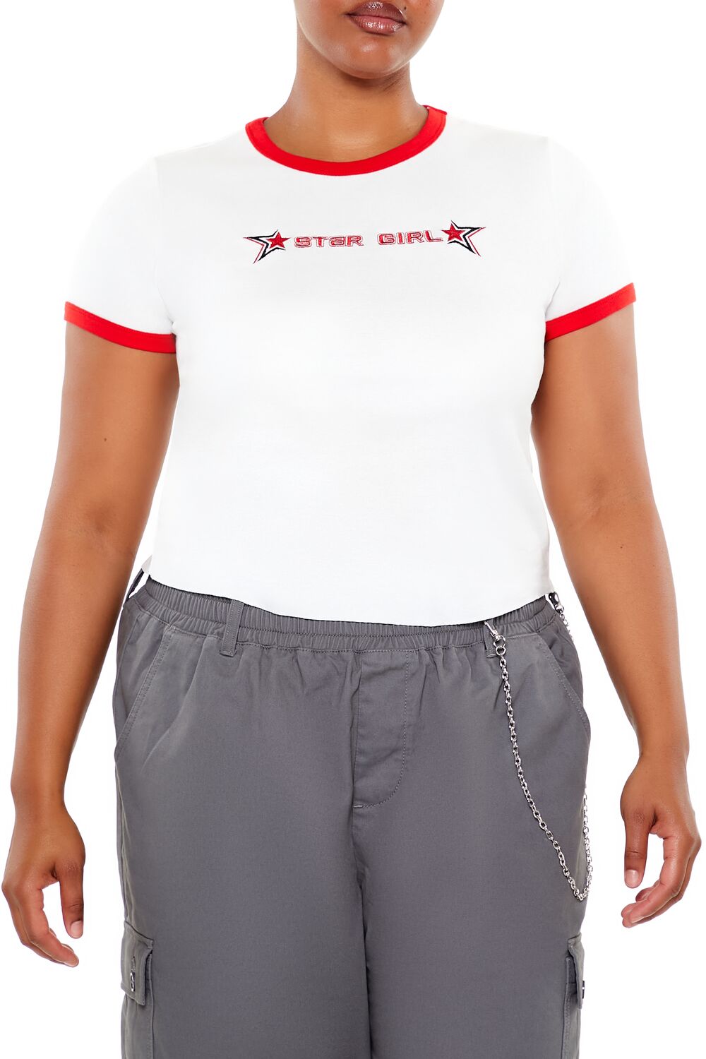 0134702301#Color_WHITE/MULTI