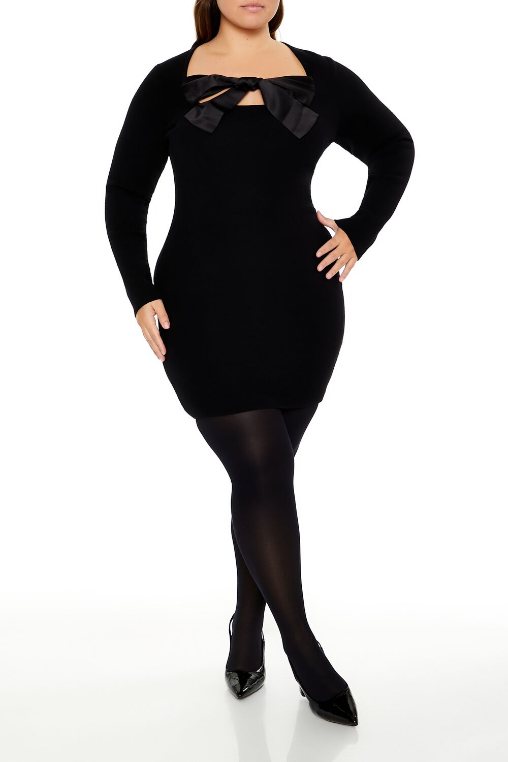 0134708201#Color_BLACK