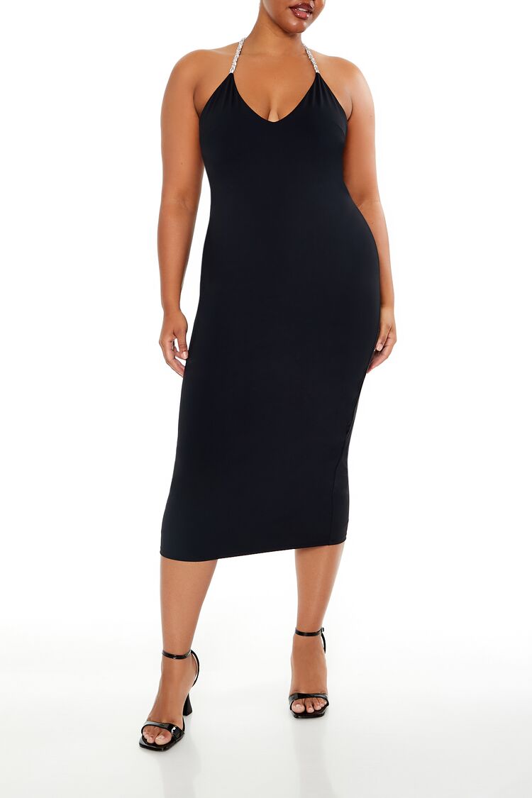 0134713001#Color_BLACK