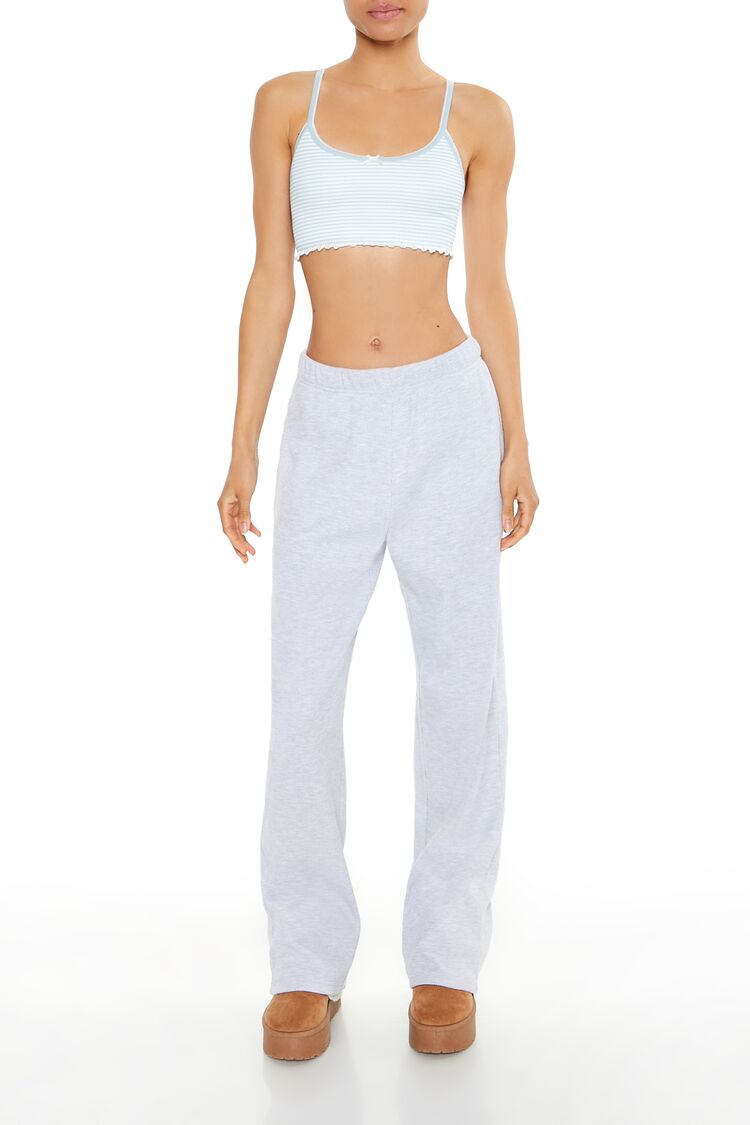 0134737601#Color_BLUE/WHITE