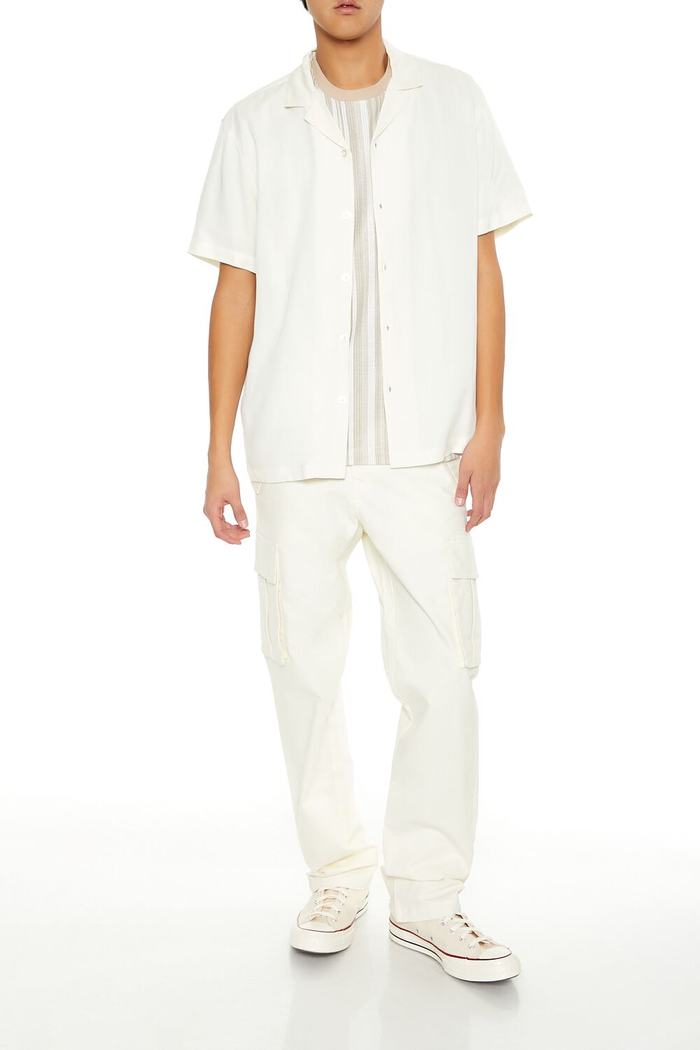 0134747701#Color_CREAM