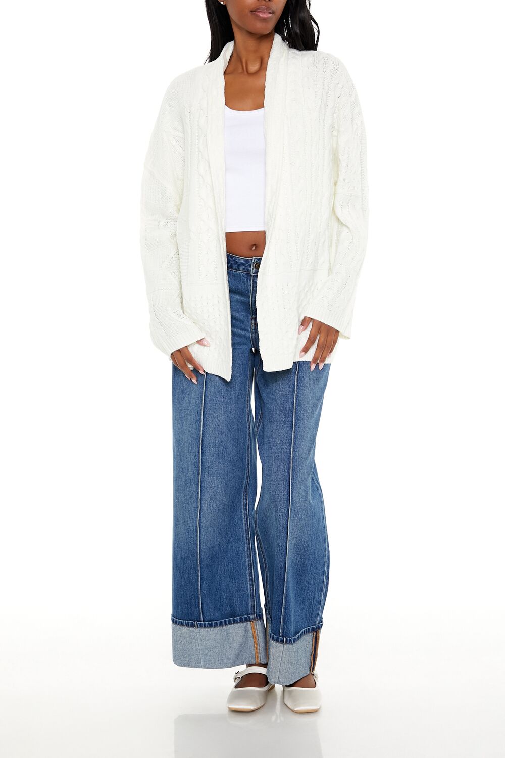 0134764601#Color_CREAM