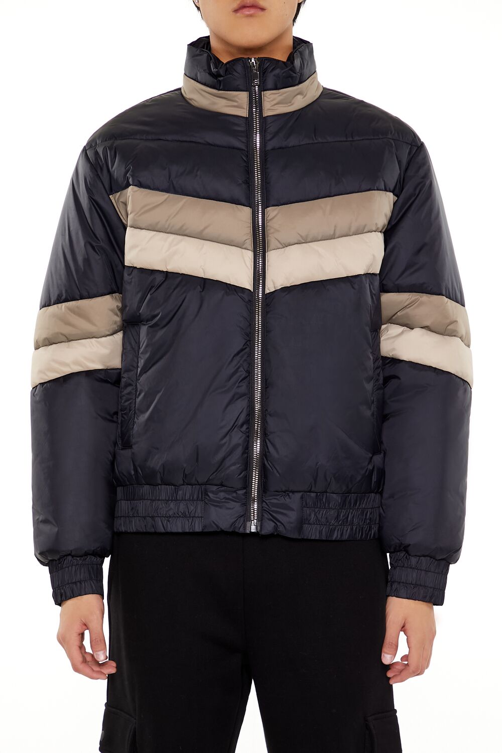 0134772701#Color_BLACK/MULTI