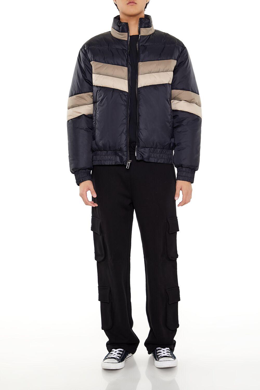 0134772701#Color_BLACK/MULTI