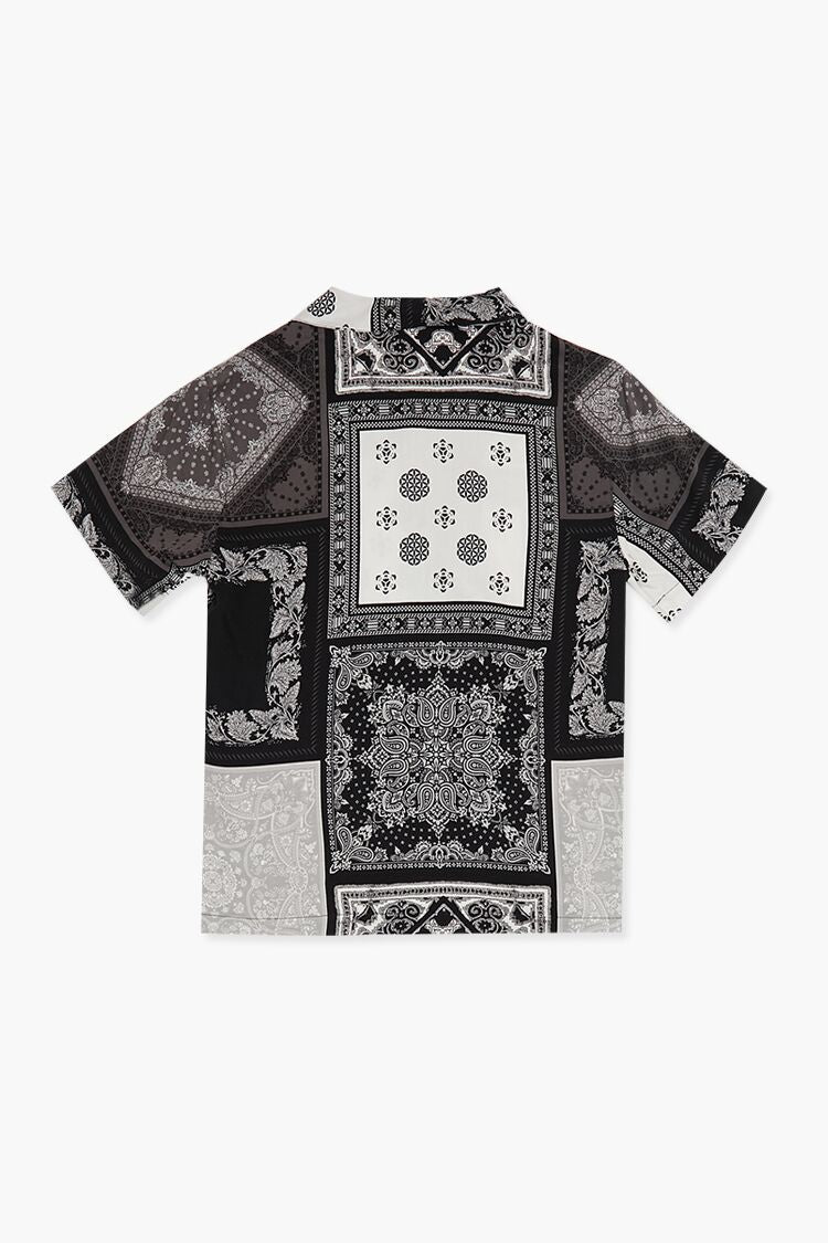 0134783801#Color_BLACK/MULTI