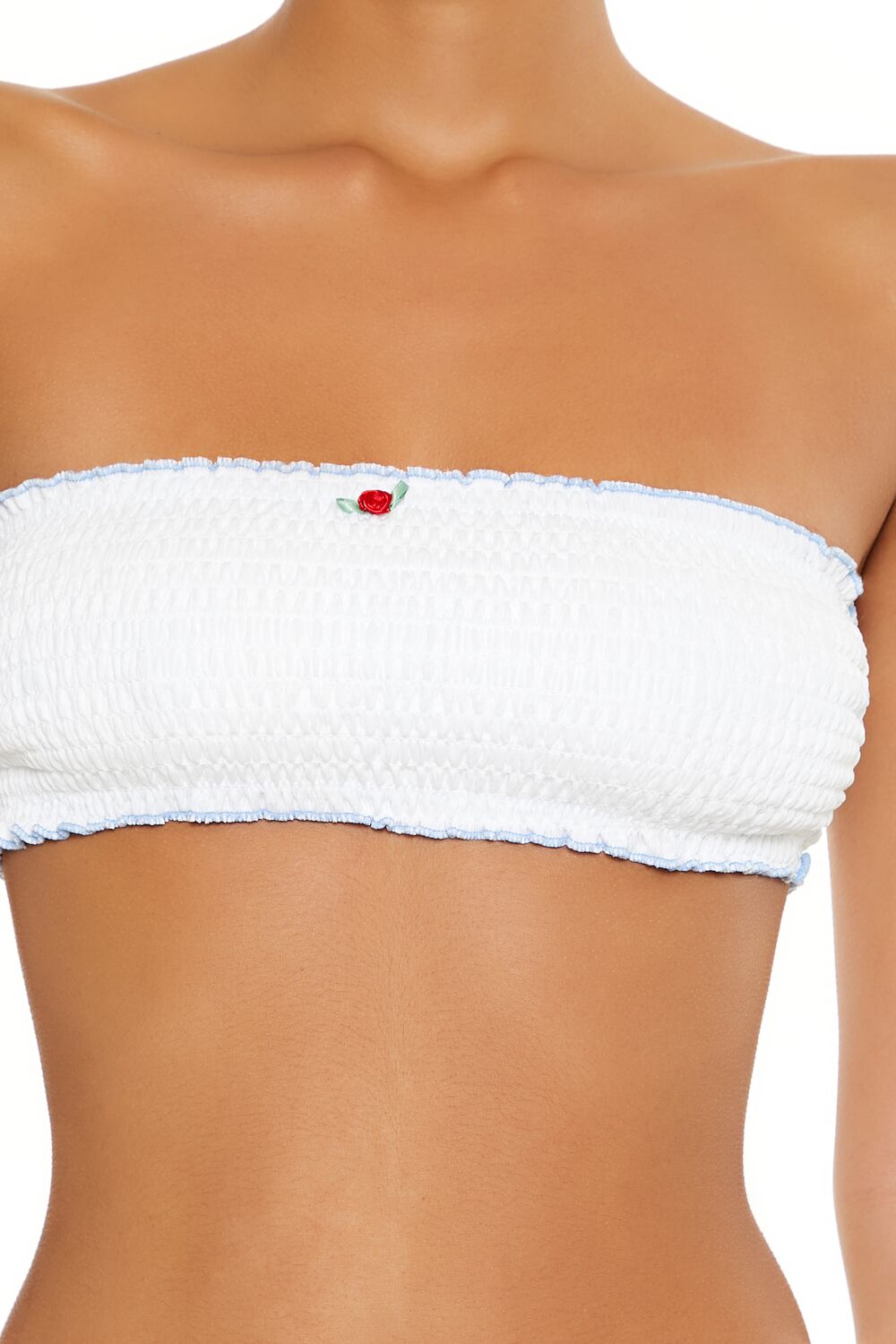 0134802004#Color_WHITE/MULTI