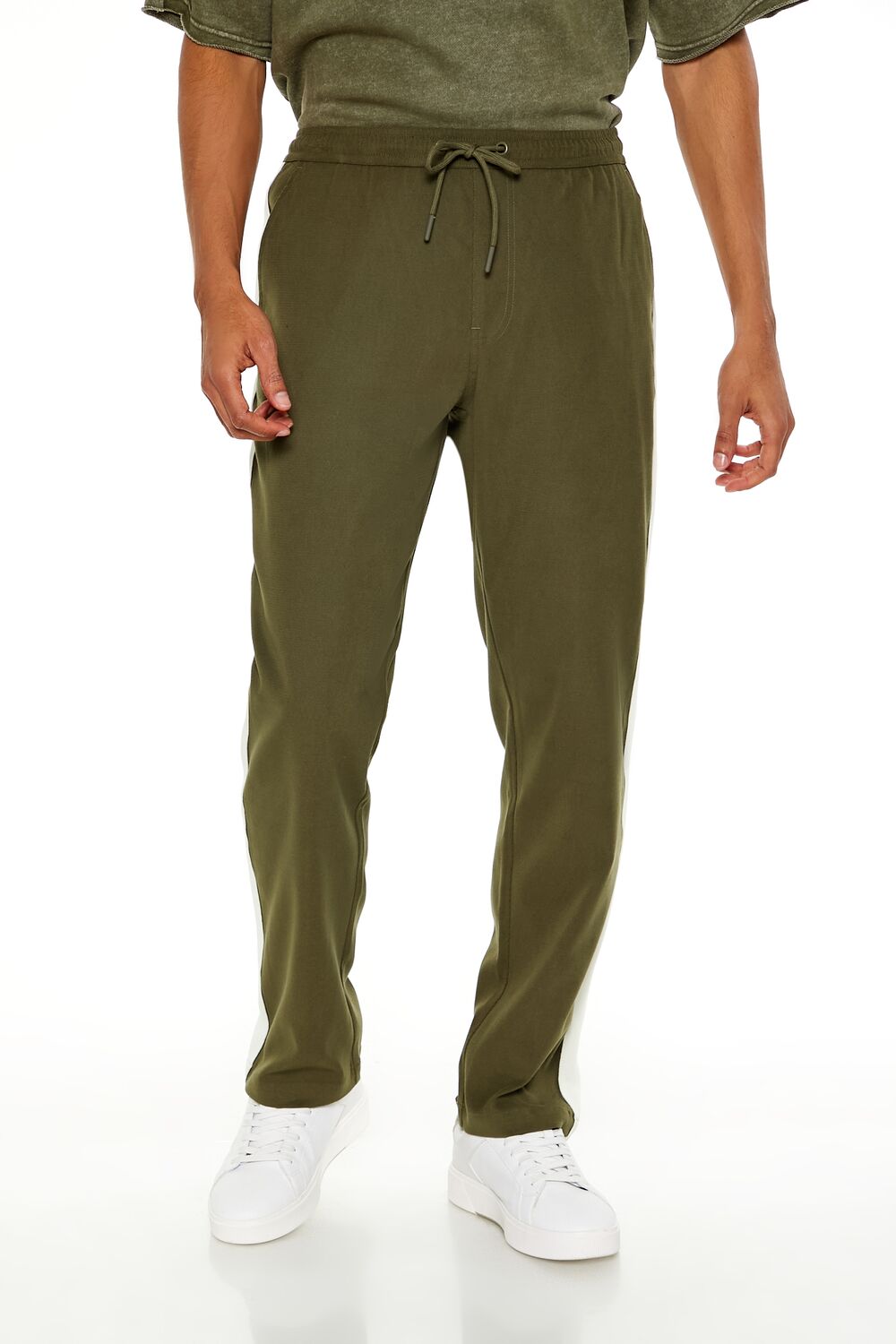 0134835502#Color_OLIVE/CREAM