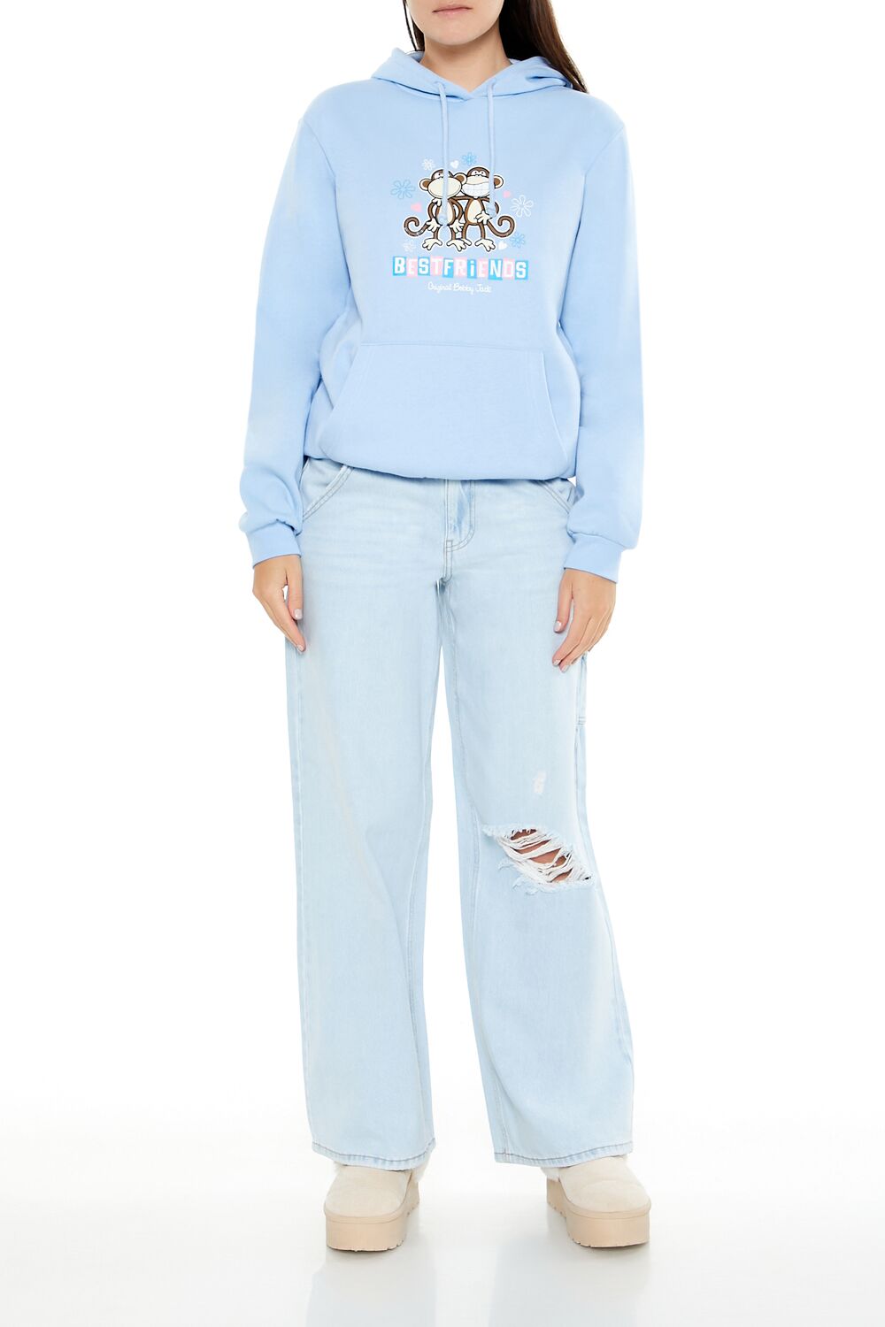 0134845601#Color_BLUE/MULTI