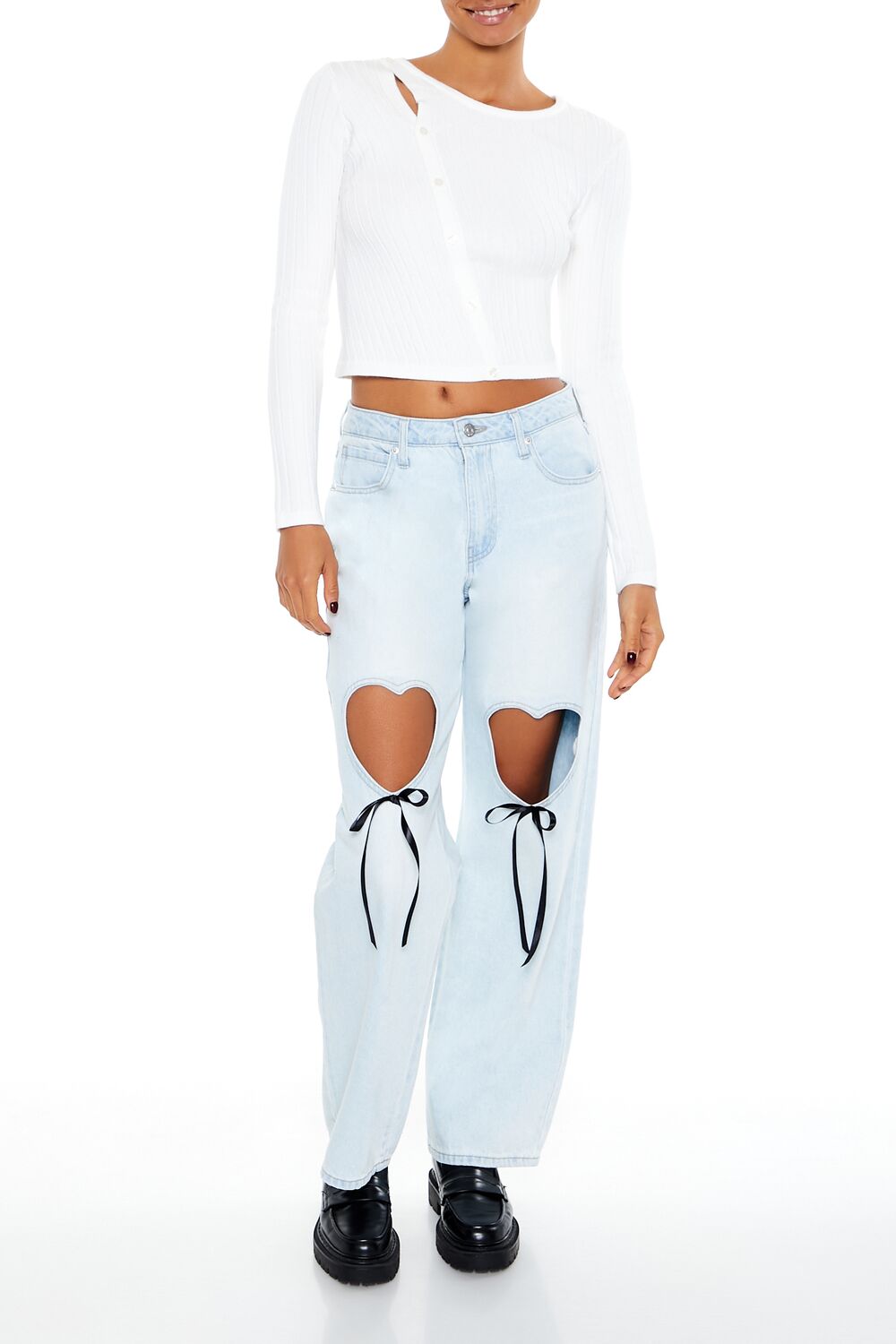 0134867301#Color_WHITE