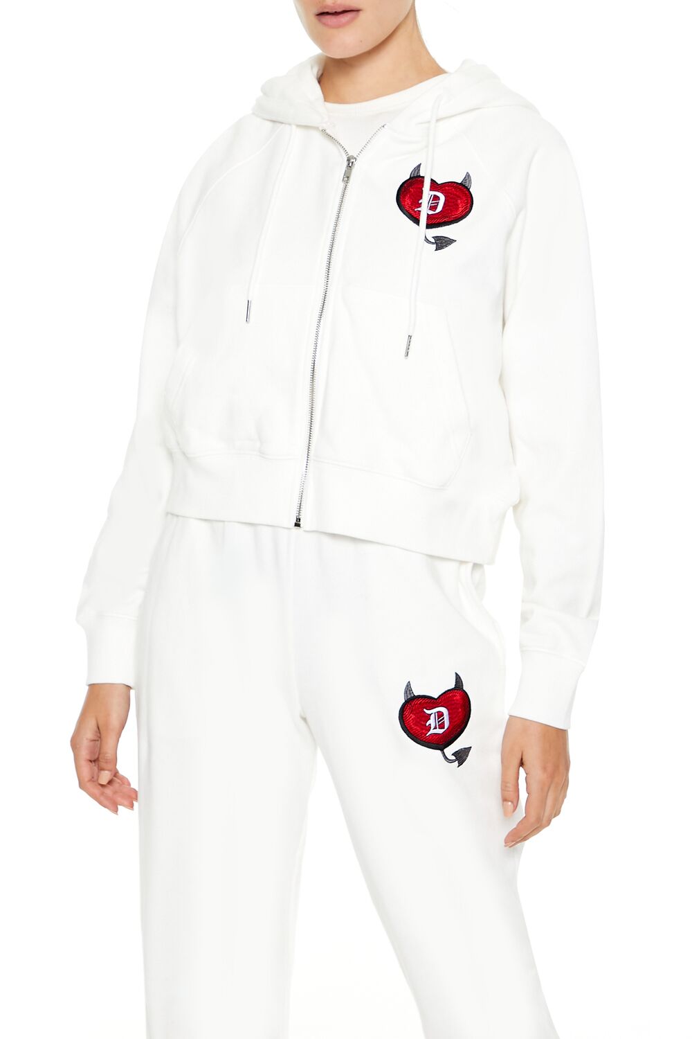 0134892201#Color_WHITE/MULTI