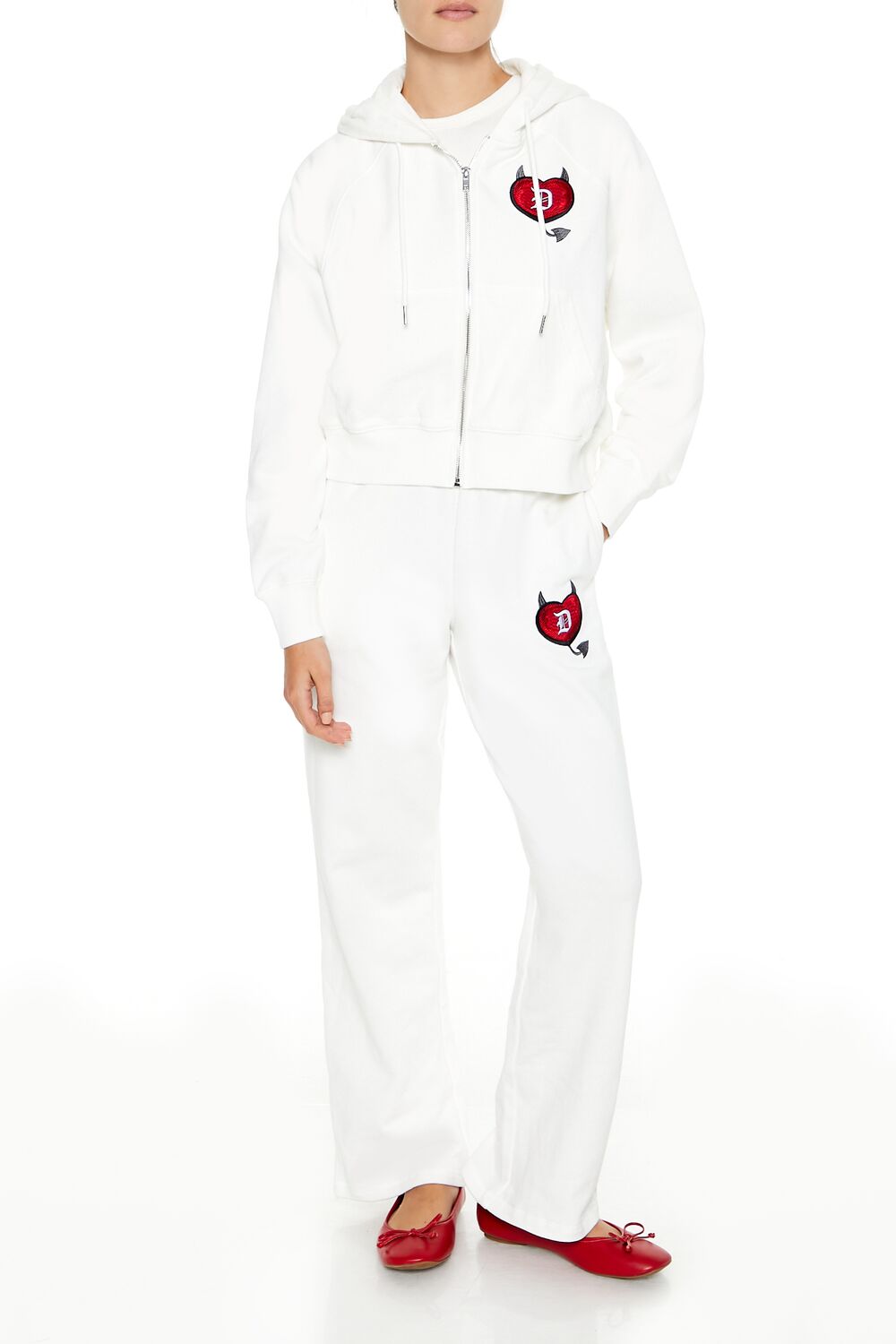 0134892201#Color_WHITE/MULTI